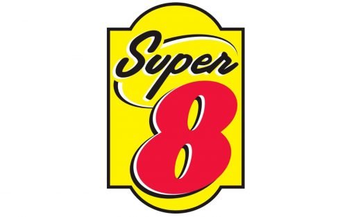 Super 8 Logo-2008
