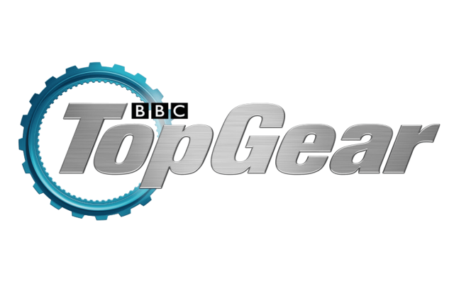 Top Gear logo and symbol, meaning, history, PNG