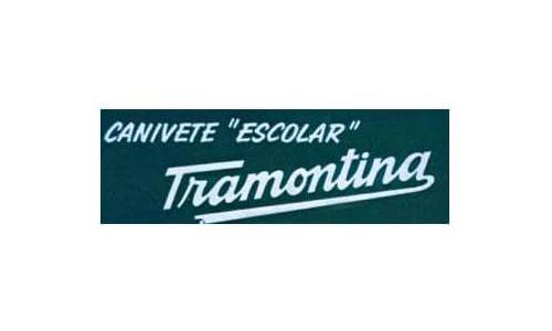 Tramontina Logo 1950
