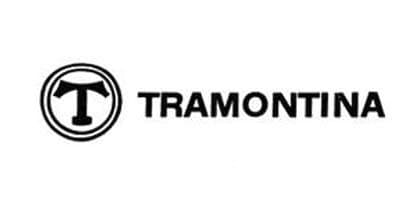 Tramontina Logo 1964