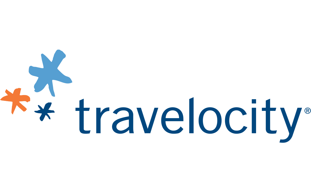 Travelocity logo and symbol, meaning, history, PNG