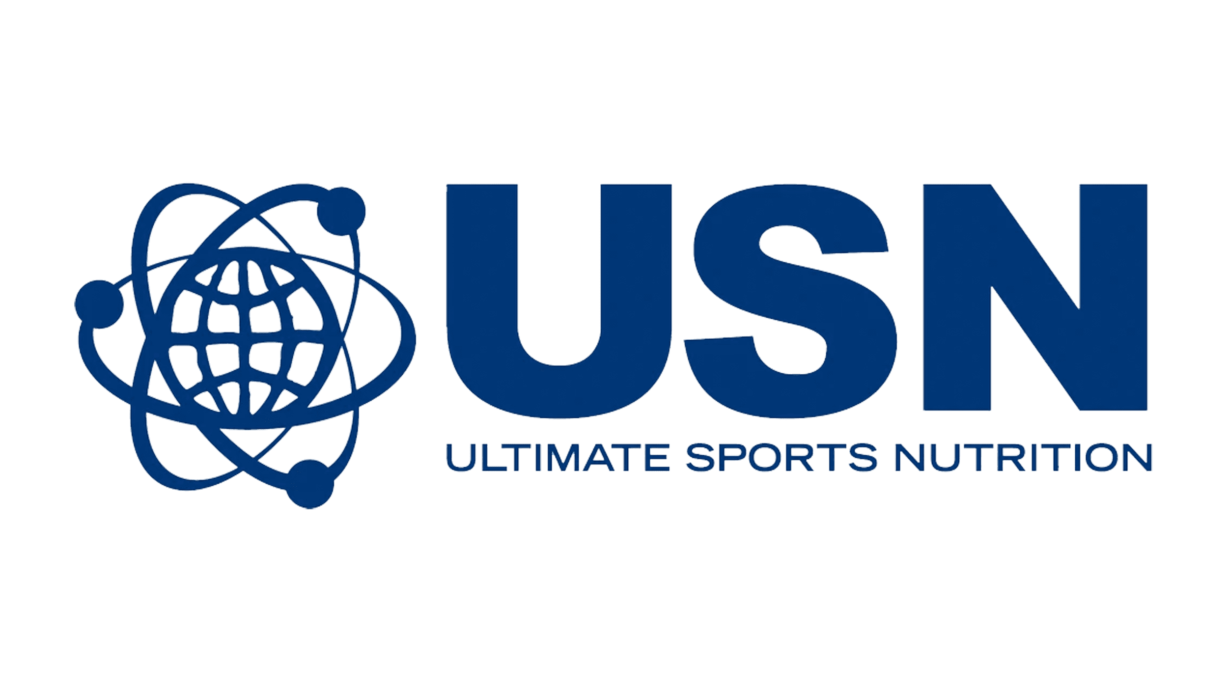 USN logo and symbol, meaning, history, PNG