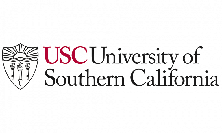 University-of-Southern-California-logo-768x461.png