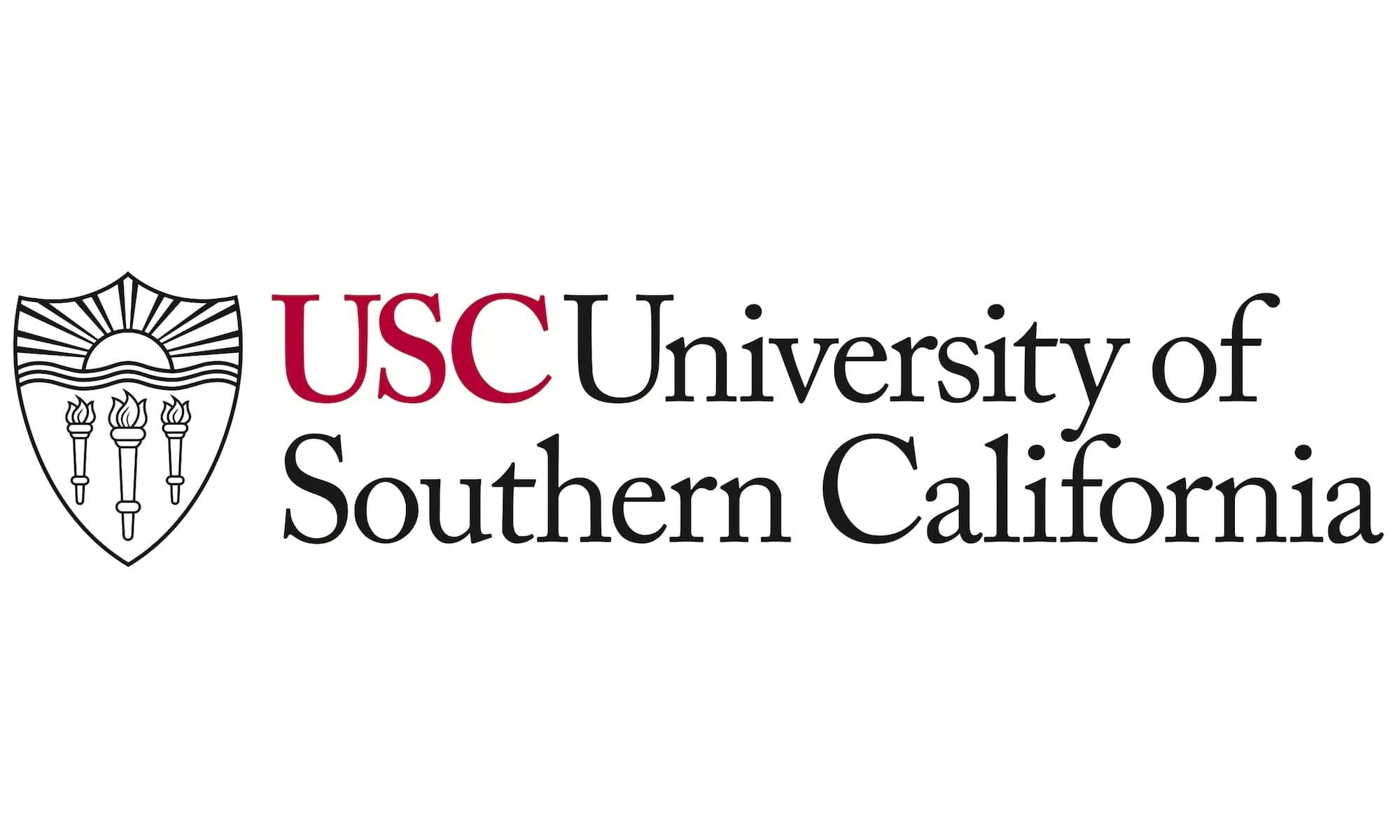 USC Acceptance Rate