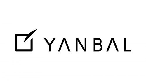 Yanbal logo