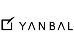 Yanbal Logo