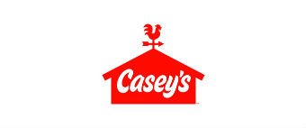 Casey’s General Store rebrands itself as Casey’s, rolling out new logo