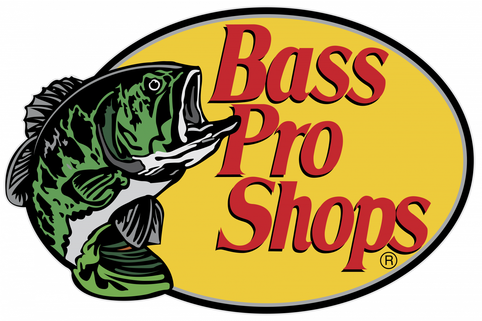 bass-pro-shops-logo-and-symbol-meaning-history-png