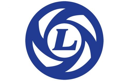 Ashok Leyland Emblem