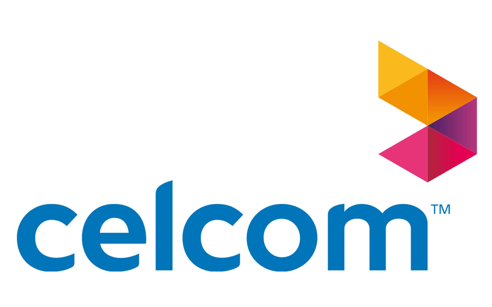 Celcom logo and symbol, meaning, history, PNG