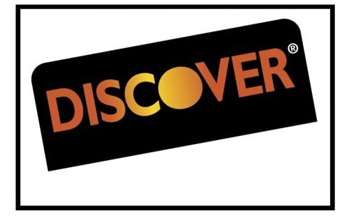 Discover Logo-1996