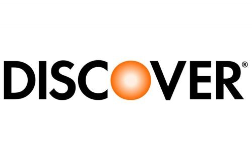 Discover Logo-2001