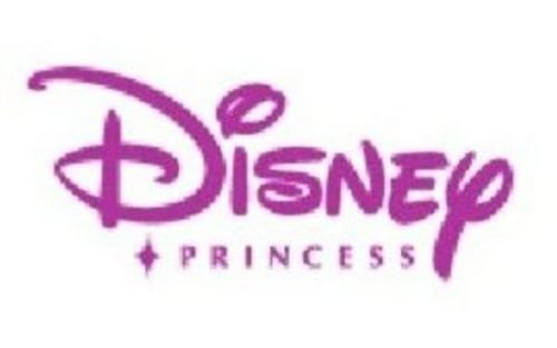 Disney Princess Logo-2002