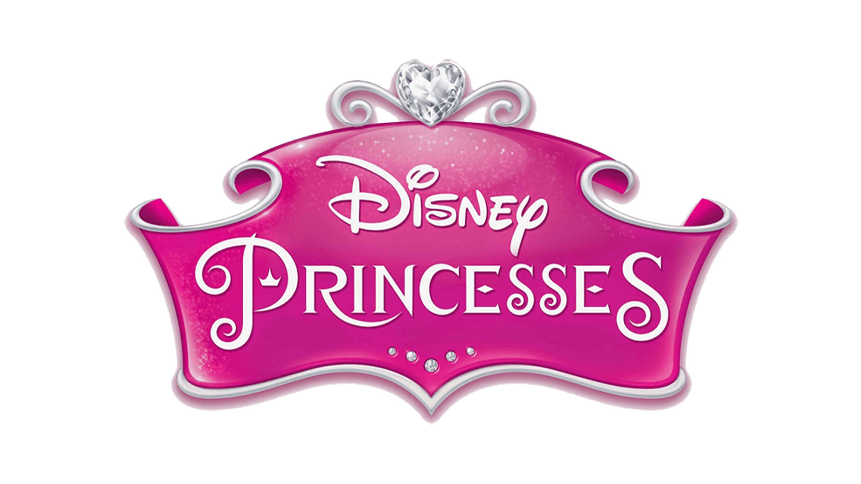 Disney Princess Logos Png Disney Princess Logo Vector Transparent | The ...