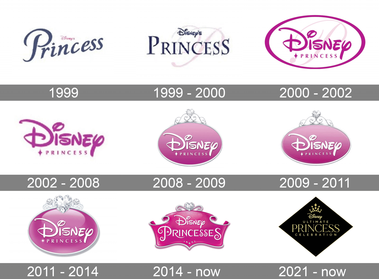 disney-princess-logo-and-symbol-meaning-history-png