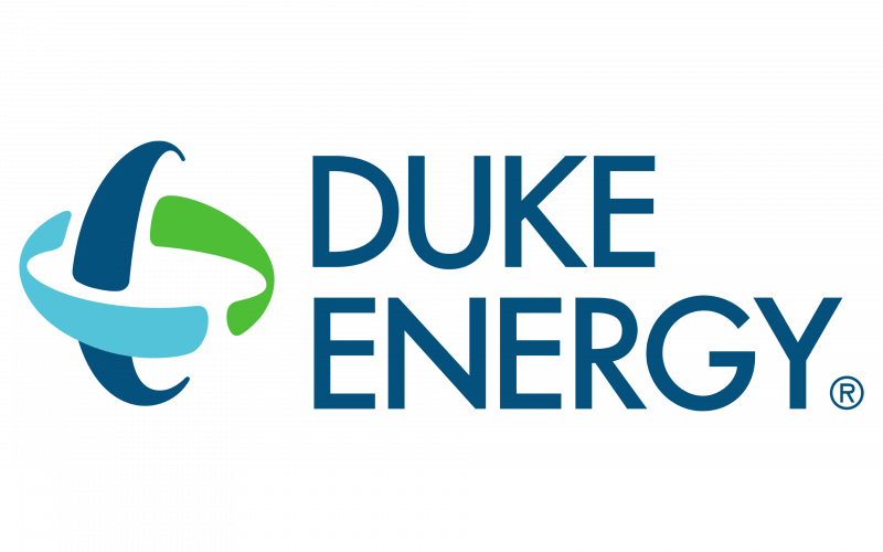 Duke Energy logo and symbol, meaning, history, PNG