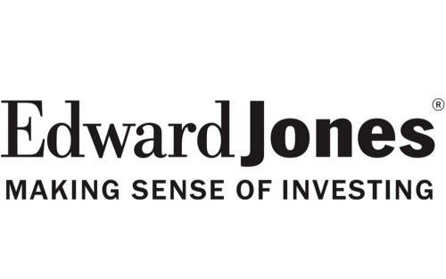 Edward Jones Logo-1922