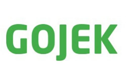 Gojek Logo-2018