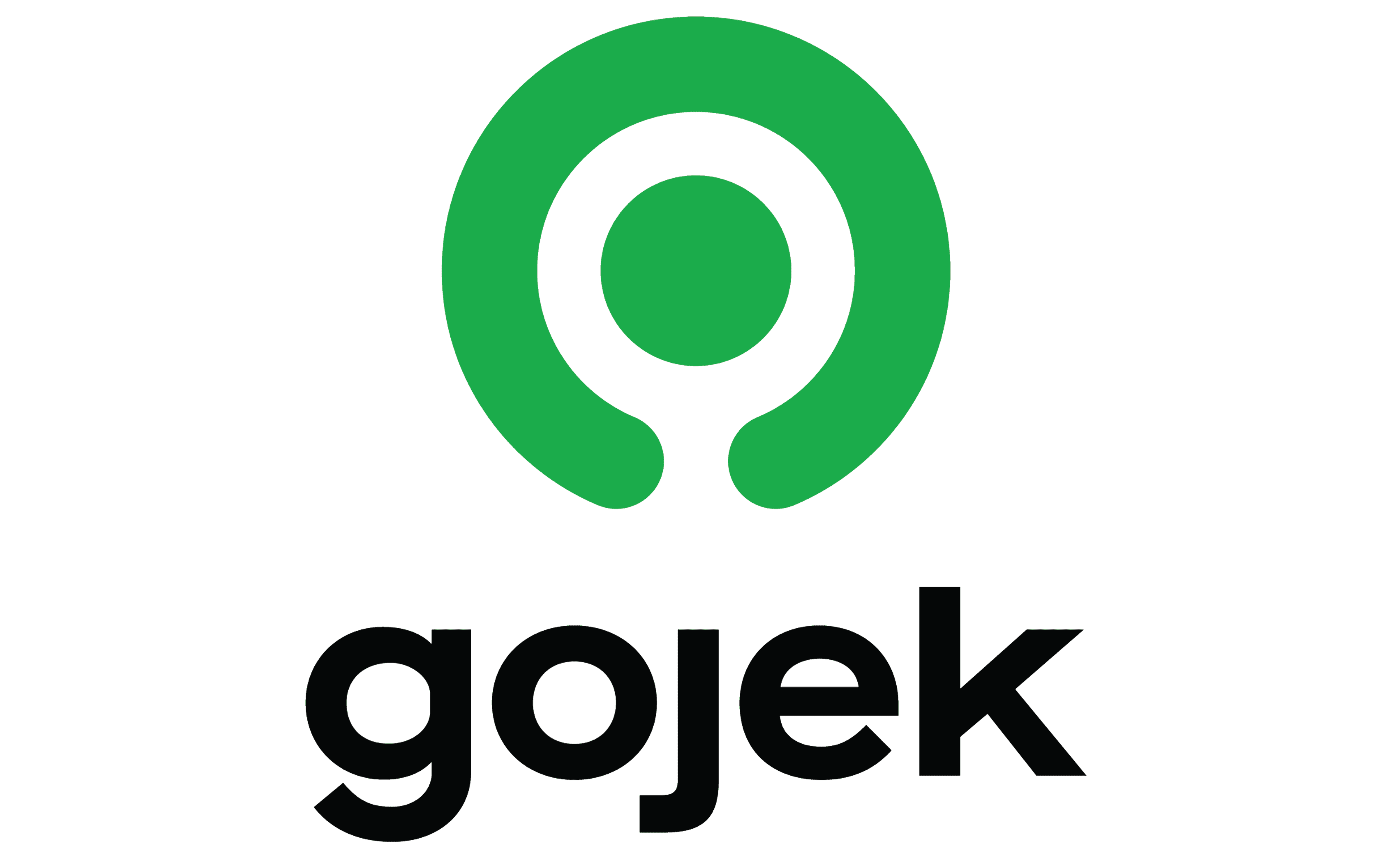Gojek Logo And Symbol Meaning History Png