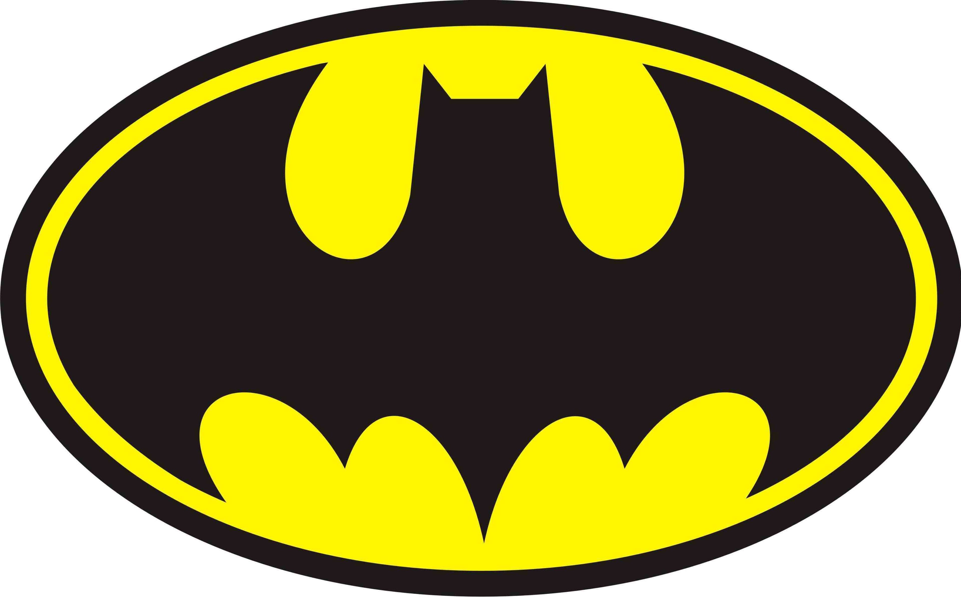 Lego Batman logo and symbol, meaning, history, PNG