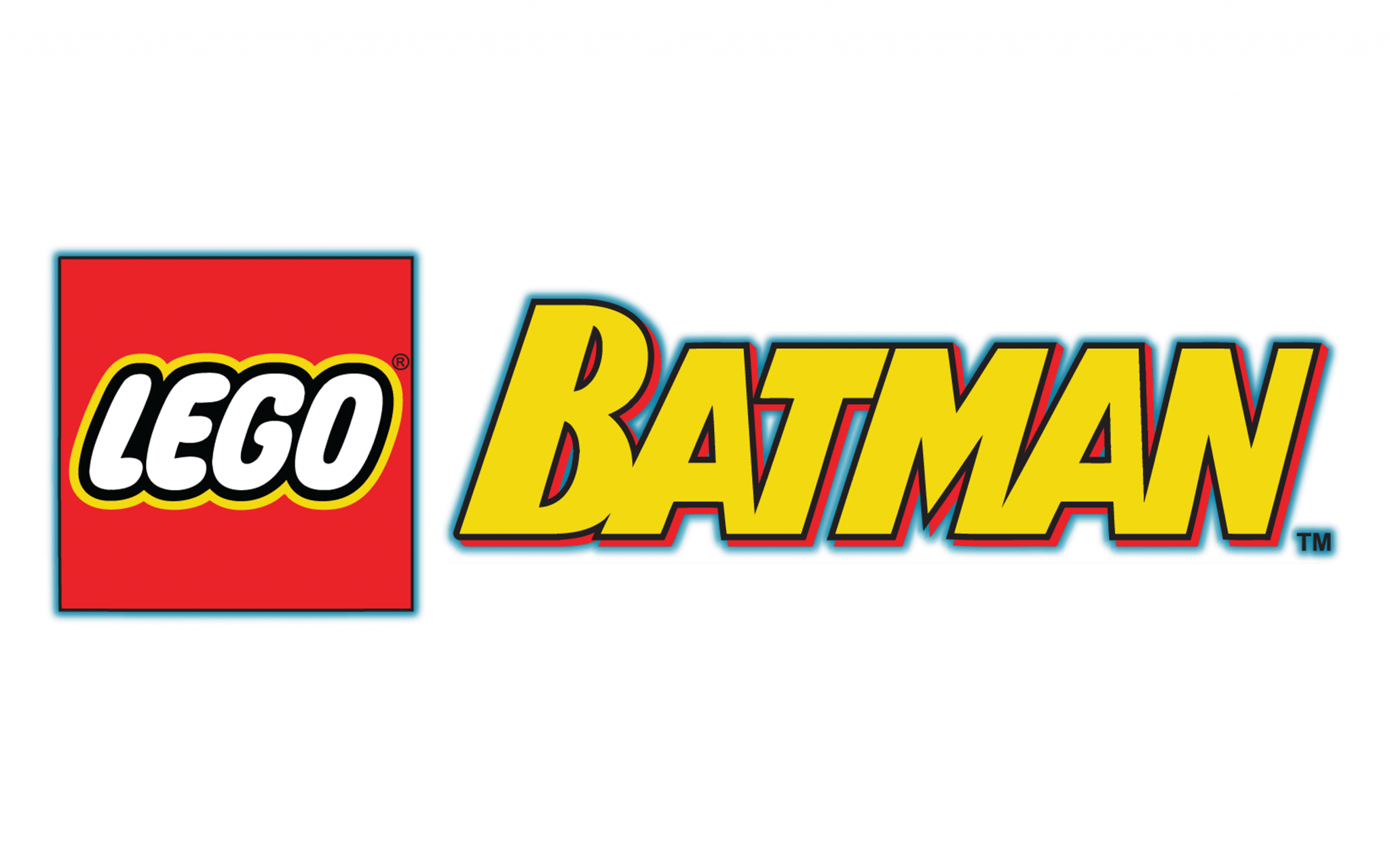 lego-batman-logo-and-symbol-meaning-history-png