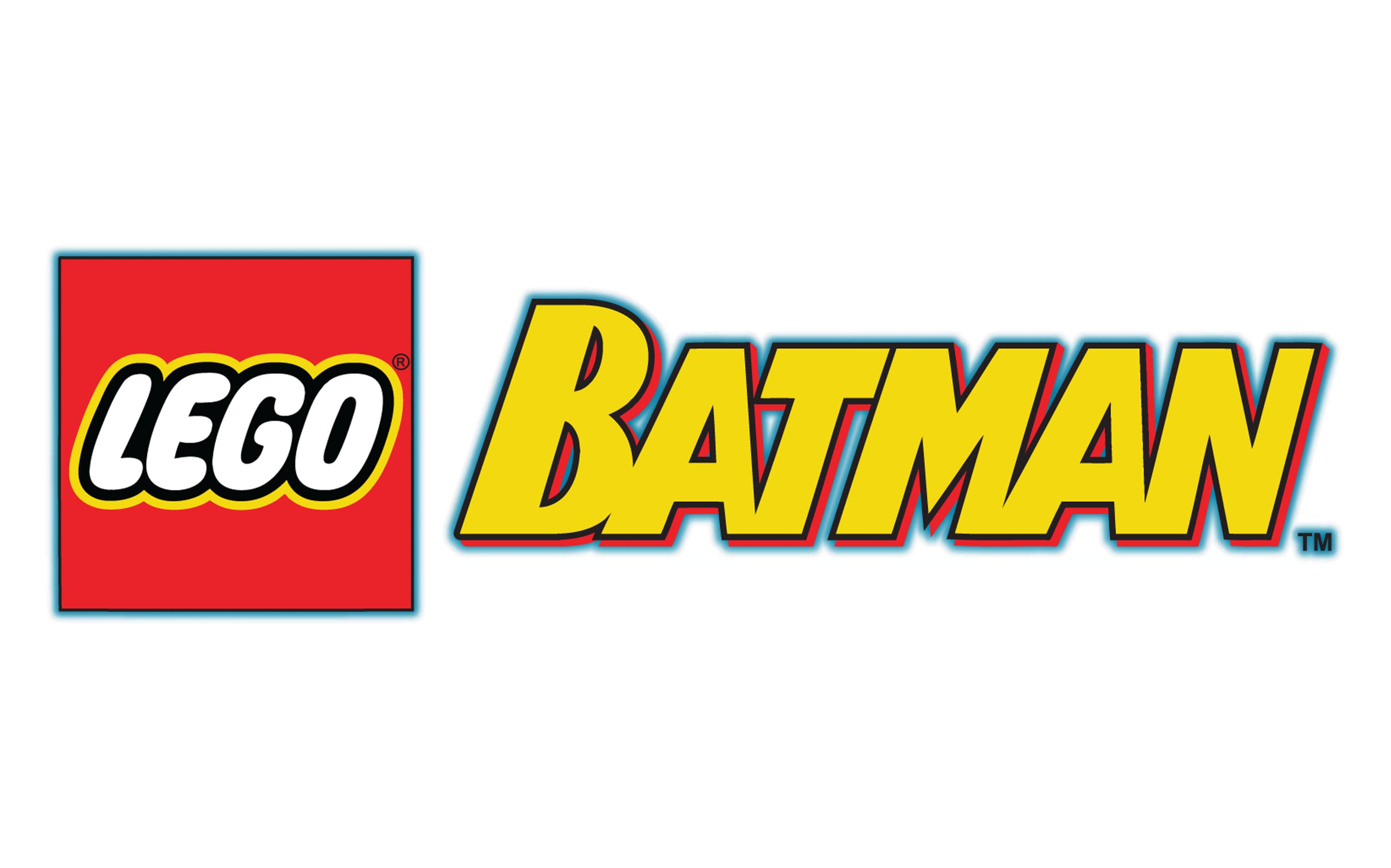 Batman Logo Png Image - Batman Name Logo Png PNG Image | Transparent PNG  Free Download on SeekPNG