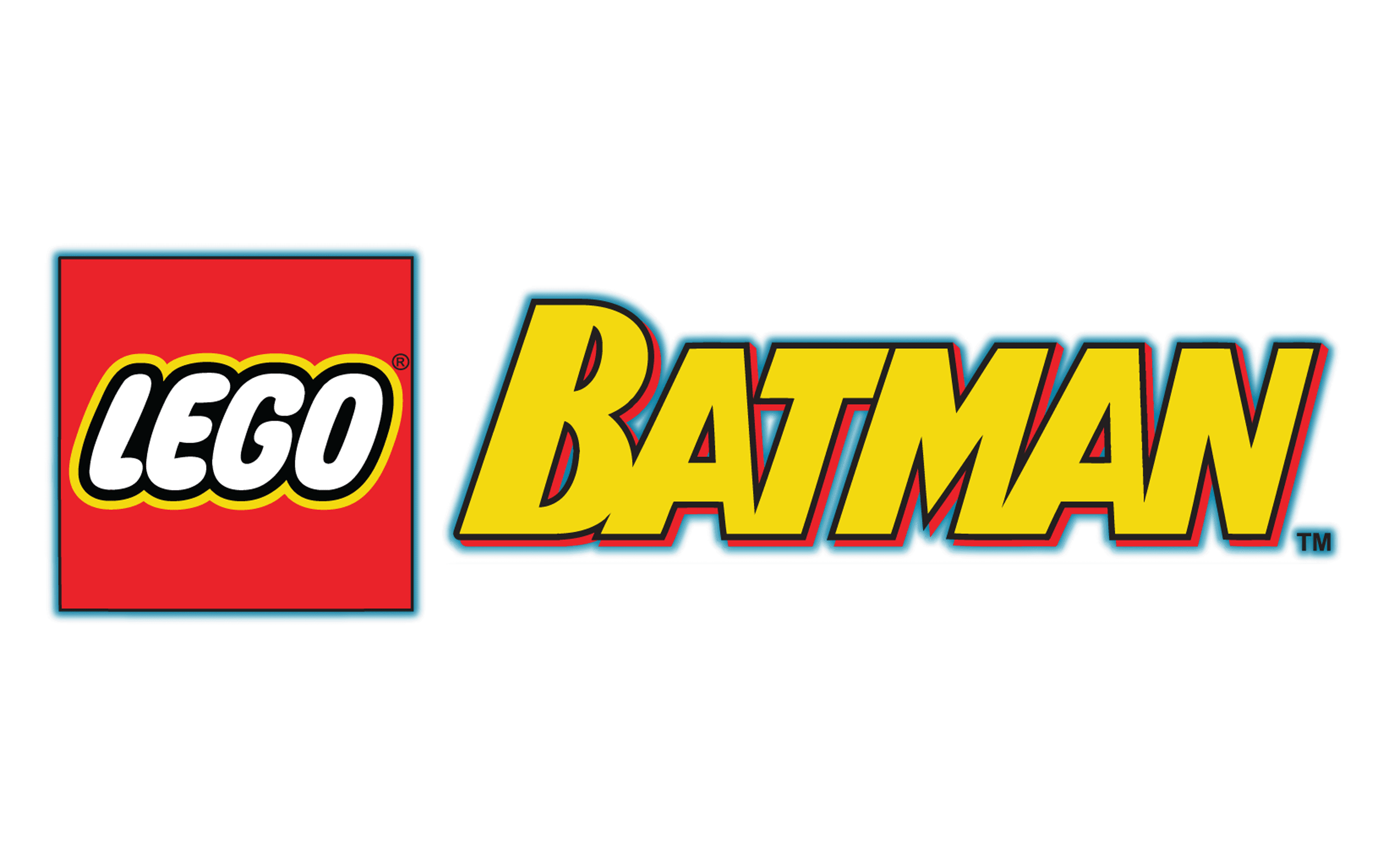 Lego Batman logo and symbol, meaning, history, PNG