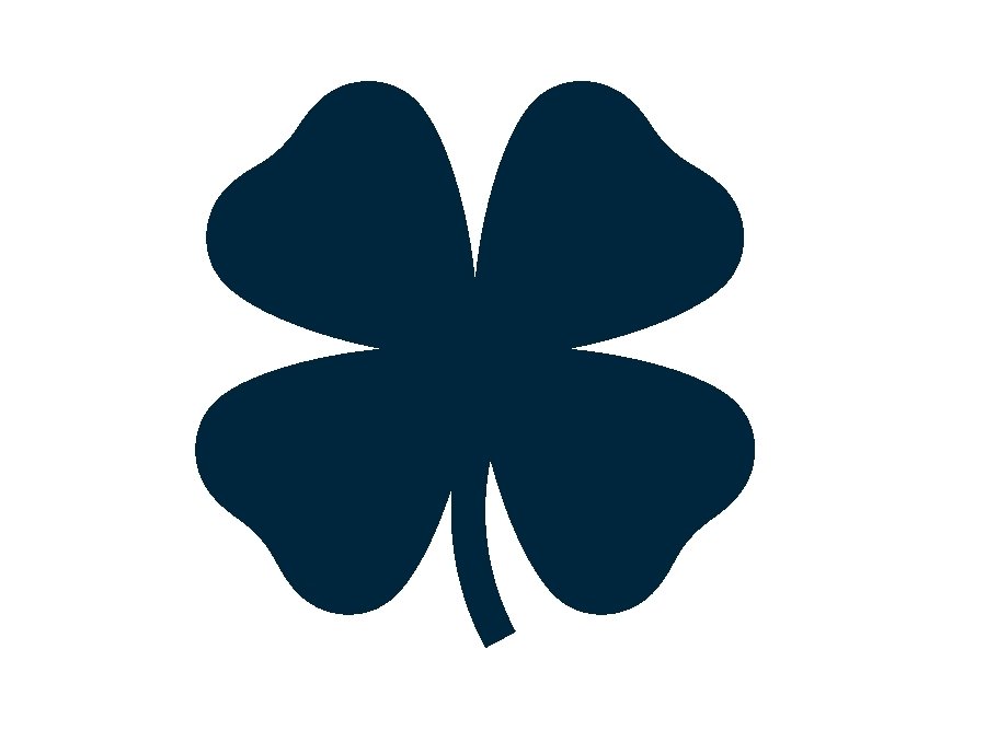 Lucky Brand and symbol, meaning, history, PNG