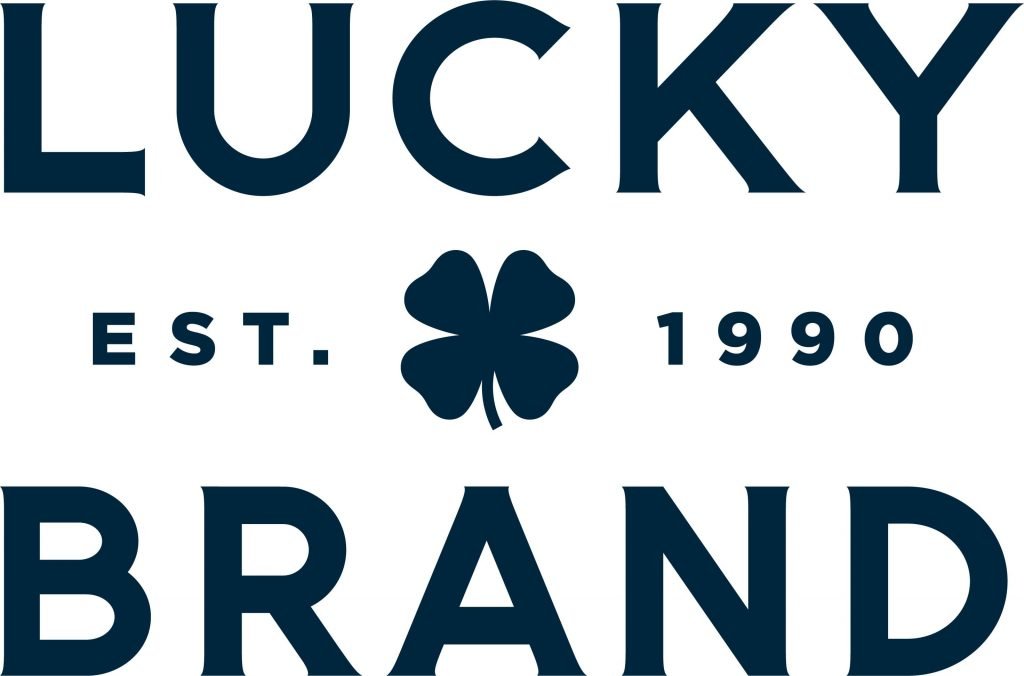 Lucky Brand And Symbol Meaning History PNG