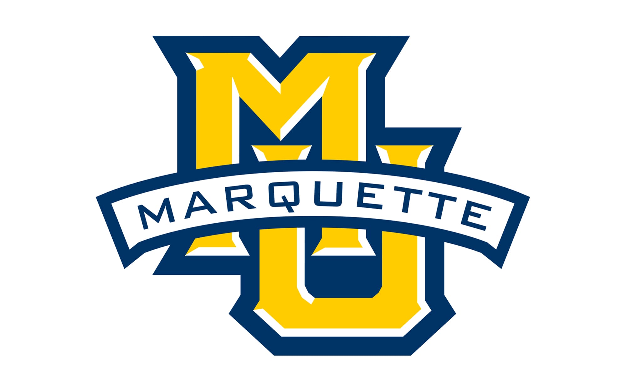 A Bandwagon Fan's Guide To Marquette Men's Basketball
