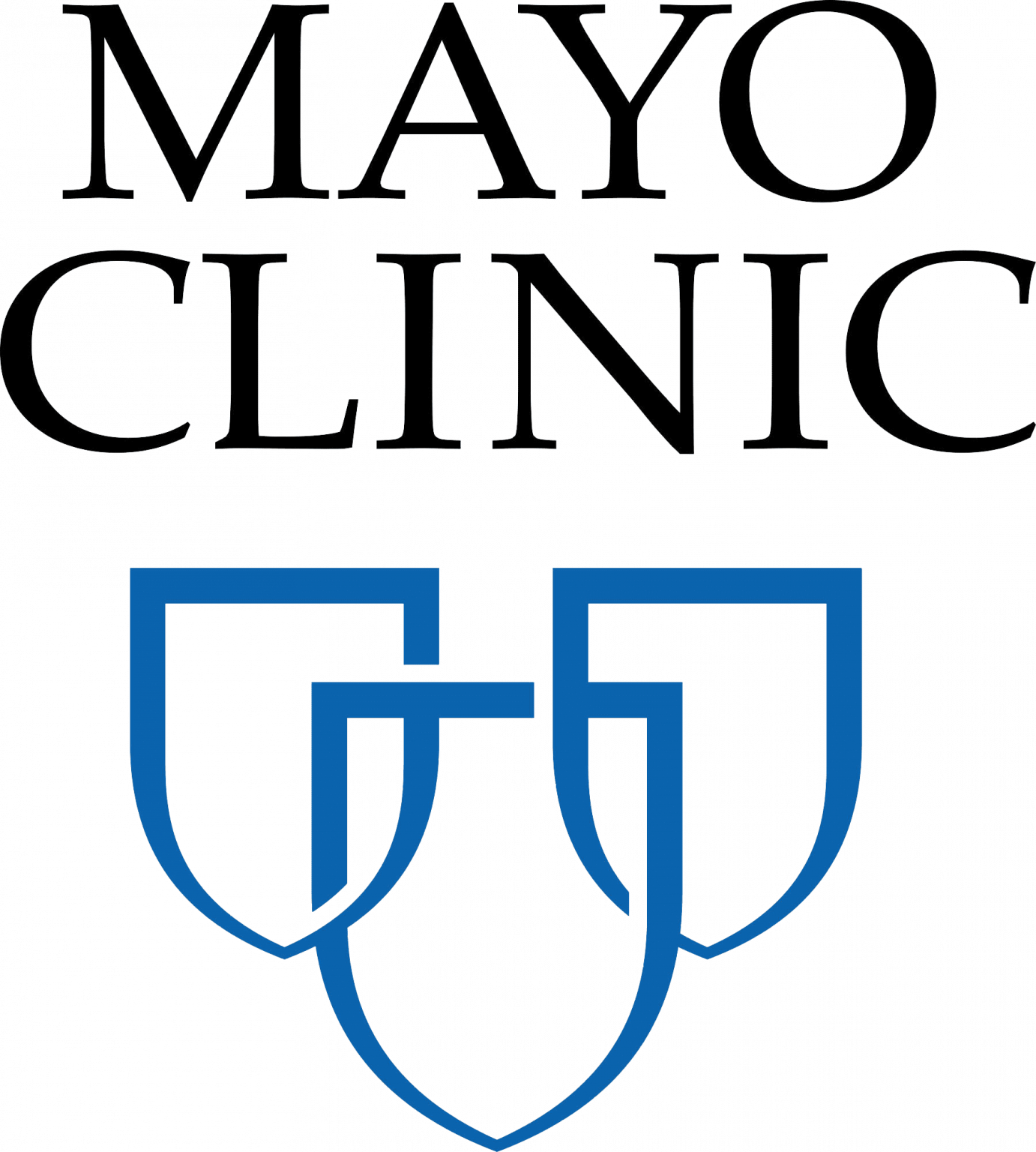 mayo-clinic-logo-and-symbol-meaning-history-png