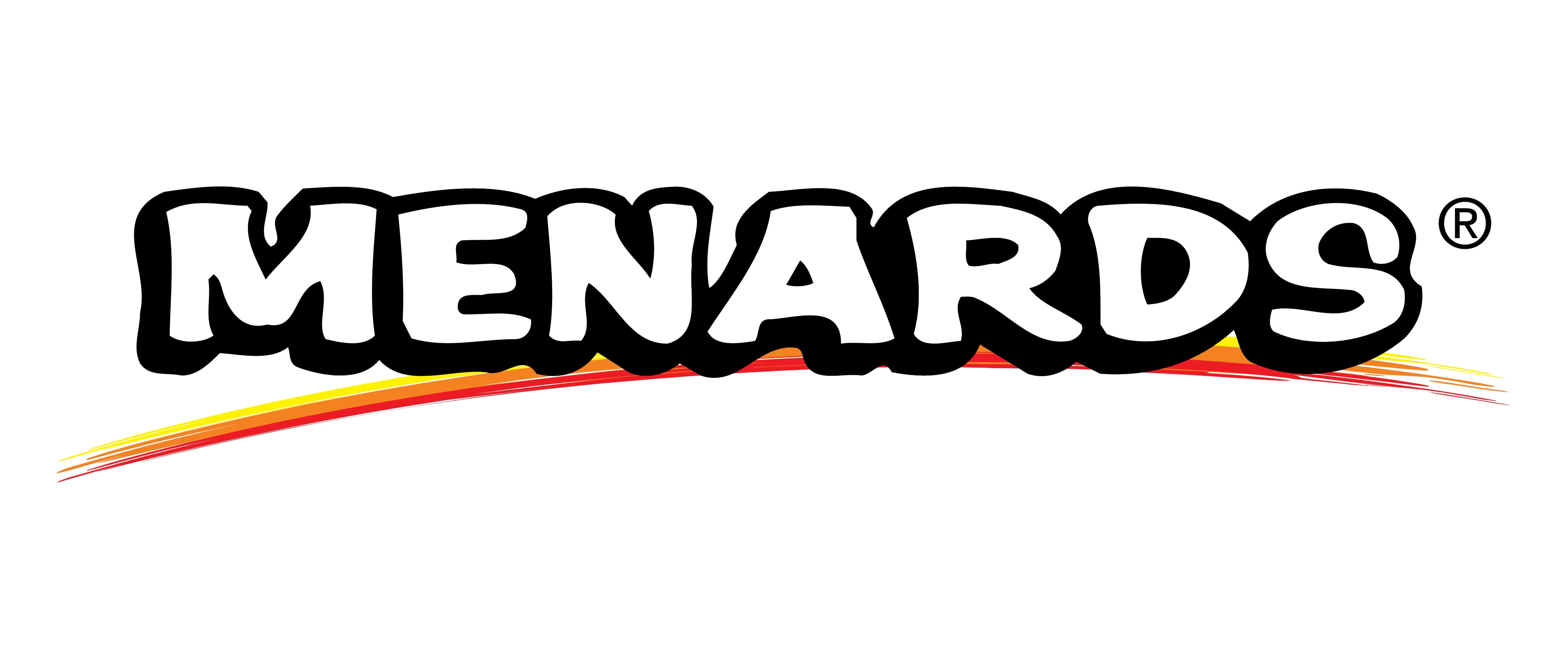 Menards logo and symbol, meaning, history, PNG