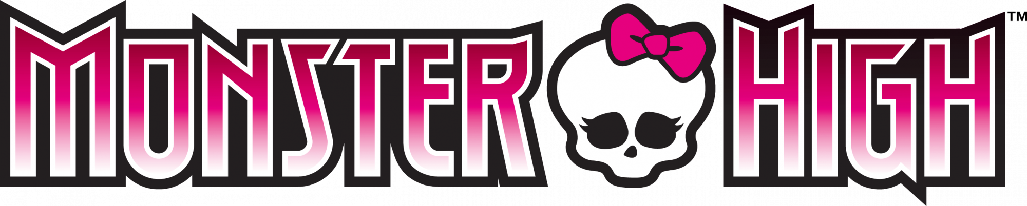 monster high brand