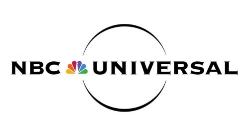 NBCUniversal Logo 2004