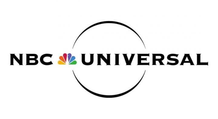 NBCUniversal Logo And Symbol Meaning History PNG