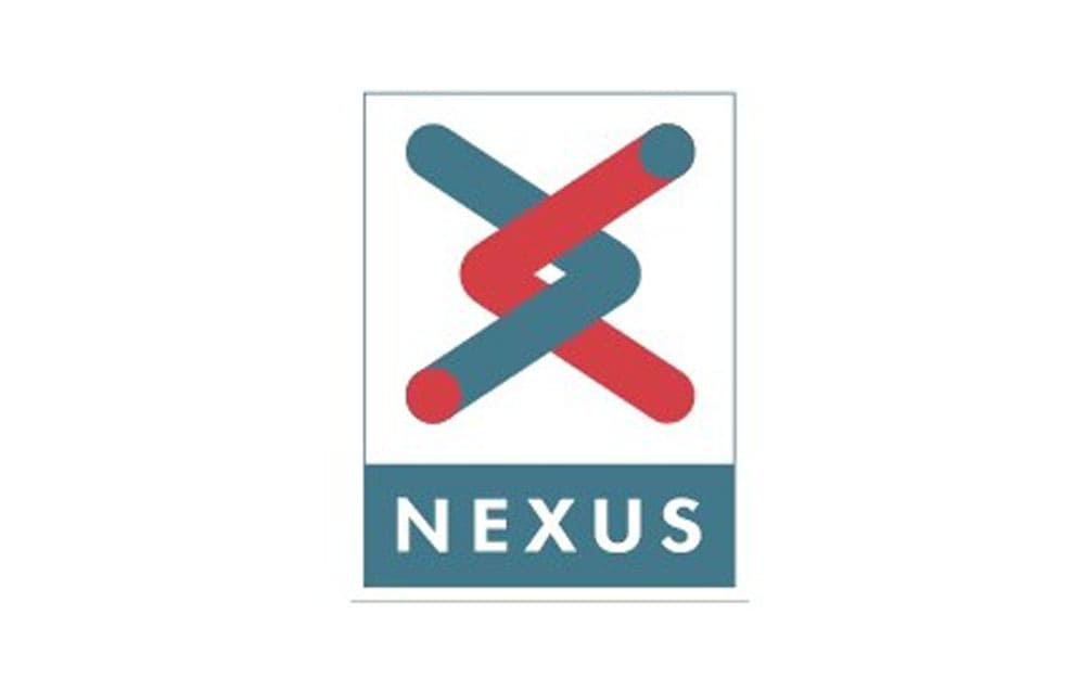 Significado do logo da Nexus