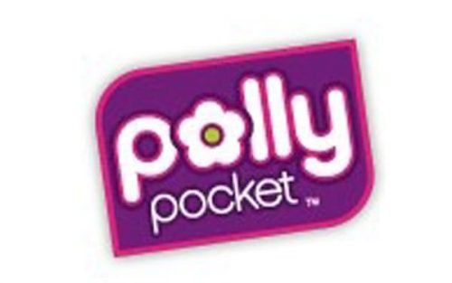 Polly Pocket Logo-2008