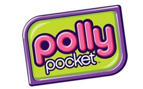 Polly Pocket Logo-2012