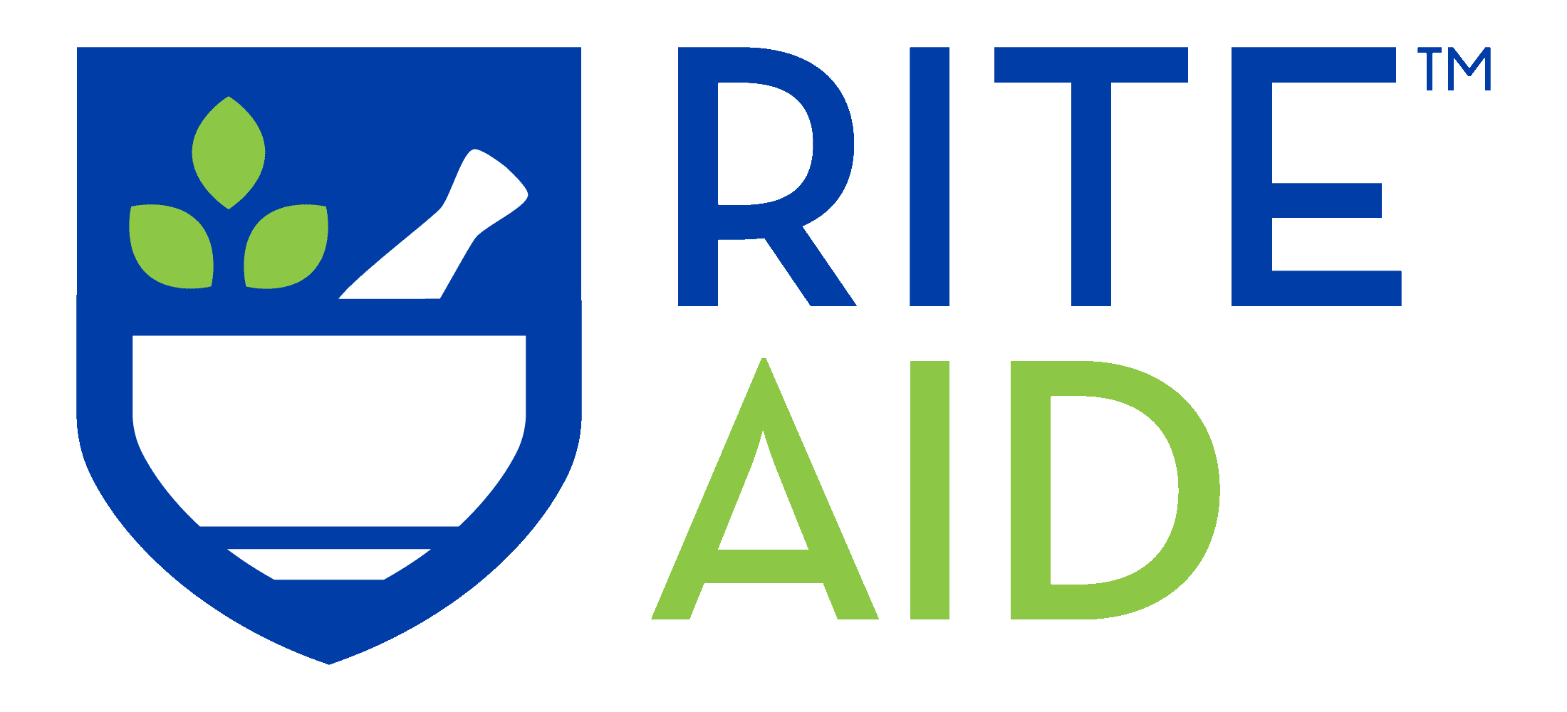 rite-aid-logo-and-symbol-meaning-history-png