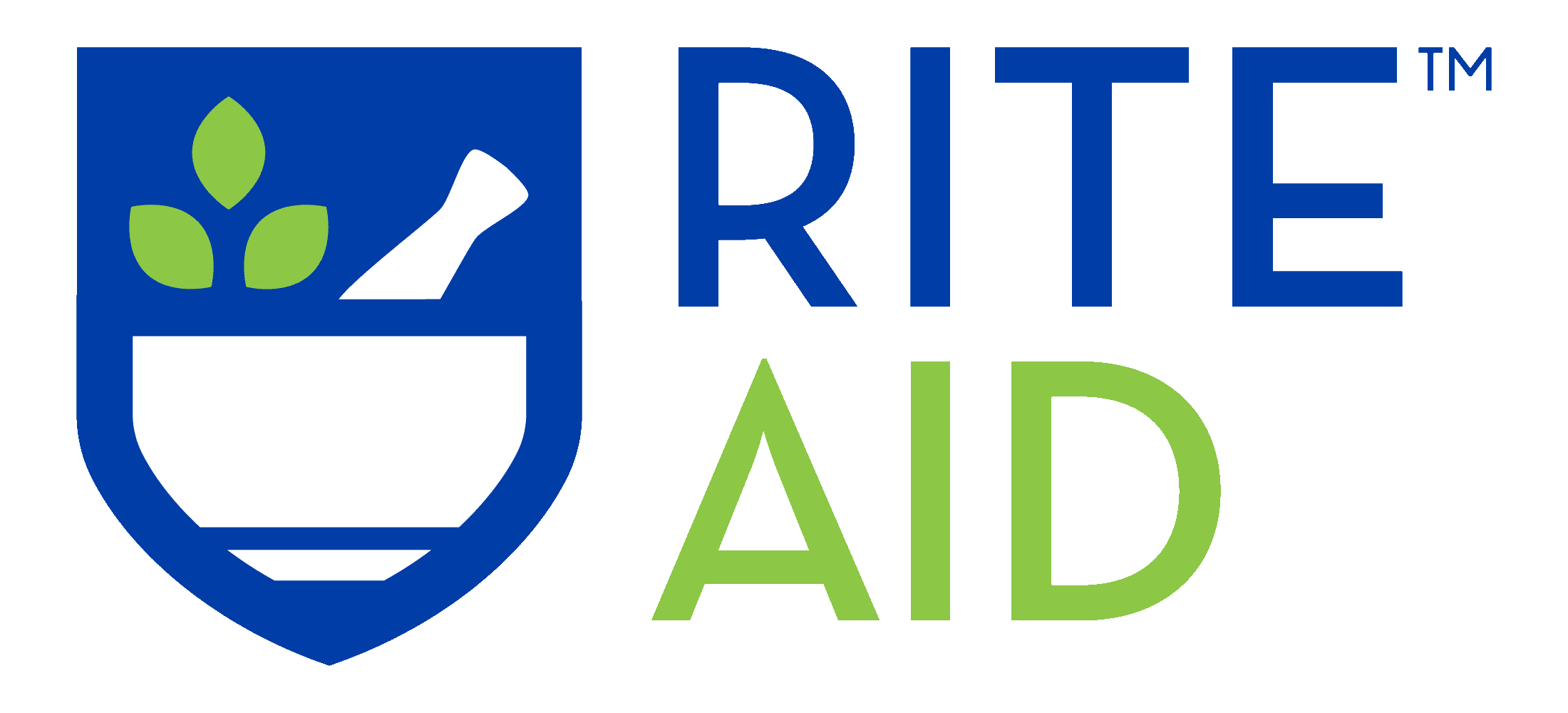 Rite Aid Logo And Symbol Meaning History PNG