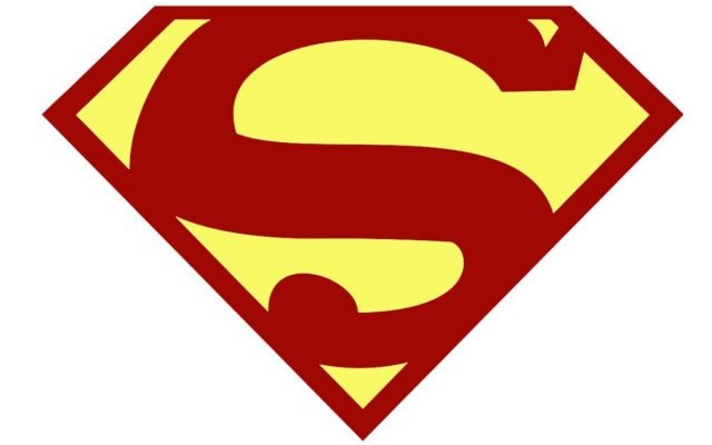 Supergirl logo and symbol, meaning, history, PNG