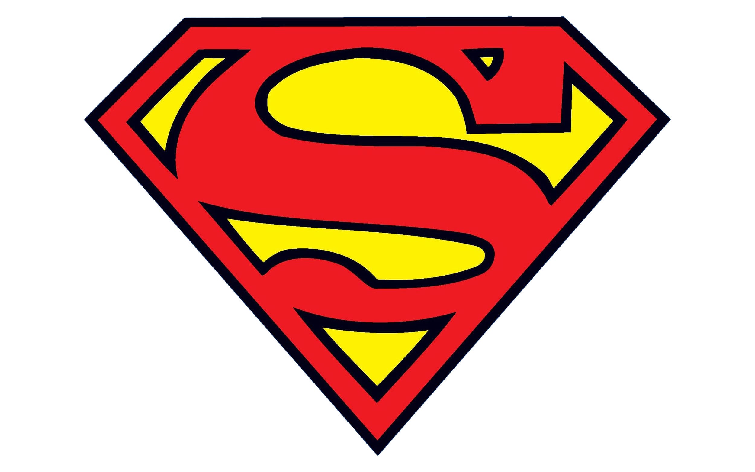 Superwoman Logos - 32+ Best Superwoman Logo Ideas. Free Superwoman Logo  Maker. | 99designs