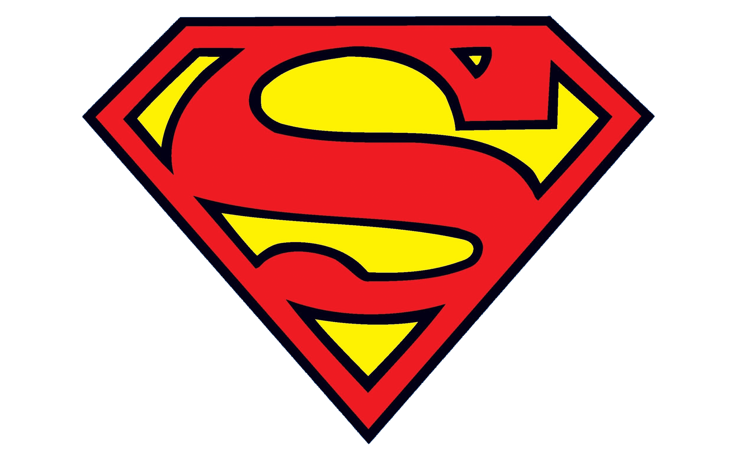 Supergirl logo and symbol, meaning, history, PNG