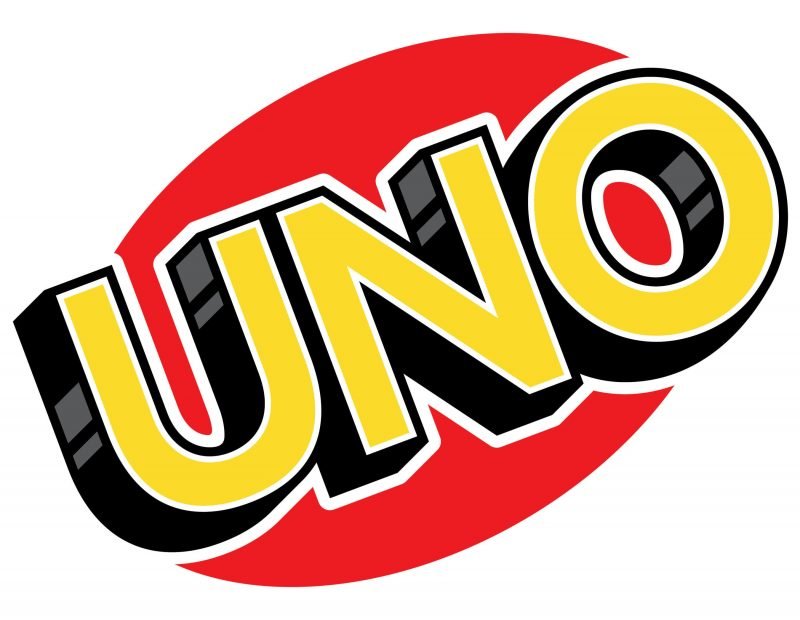 Uno logo and symbol, meaning, history, PNG