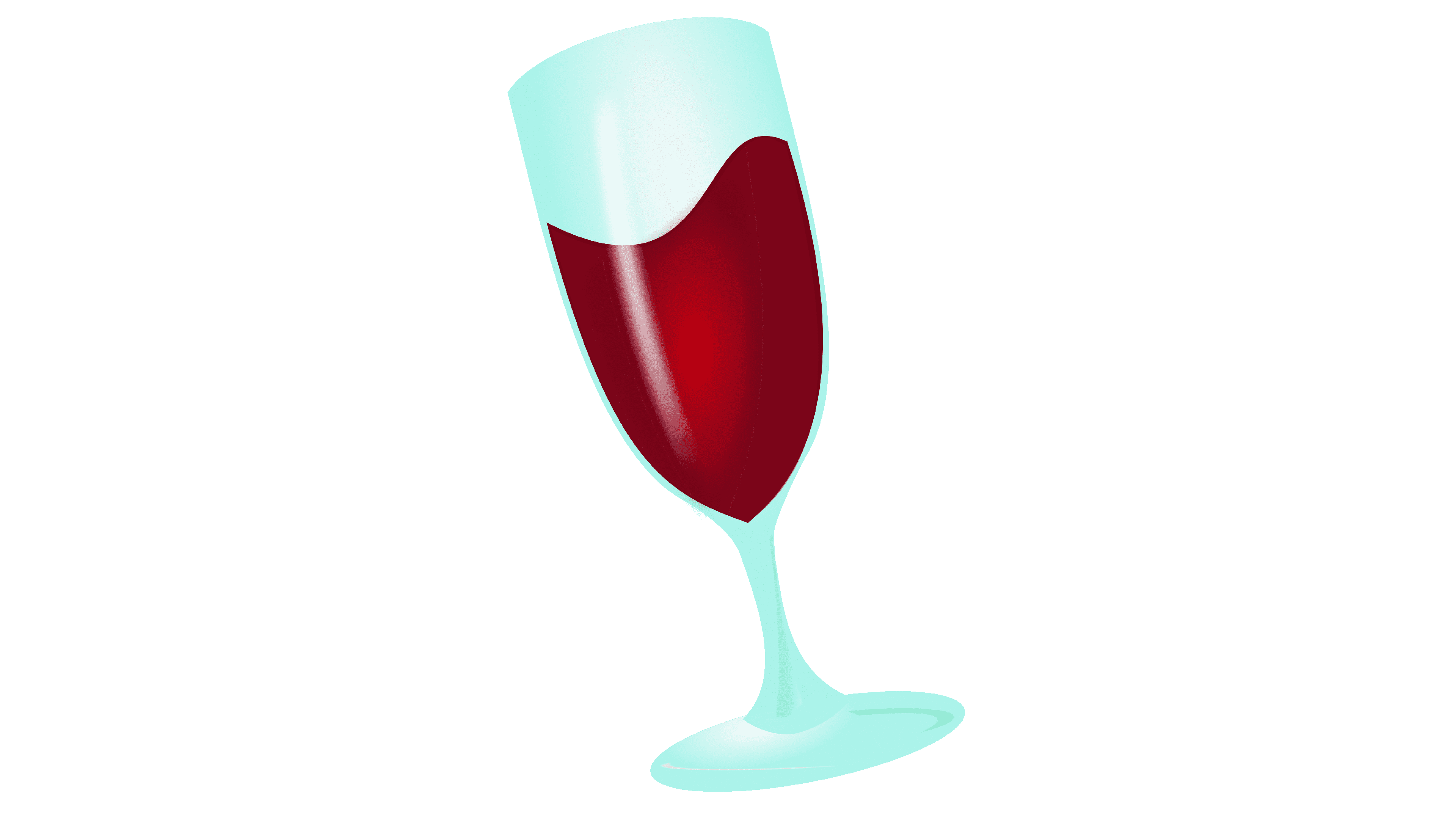 red wine png