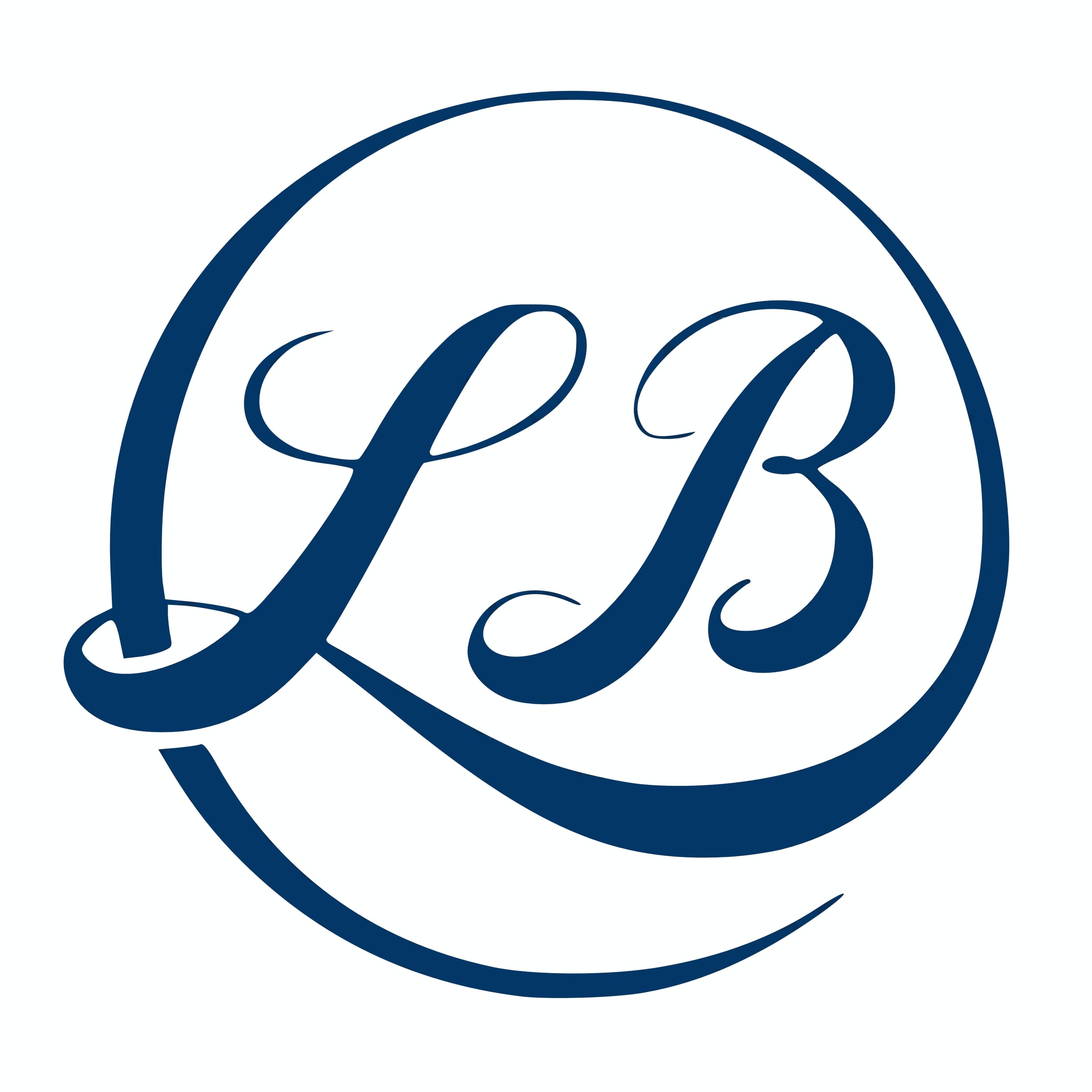 File:Lucky Brand Jeans logo.svg - Wikipedia
