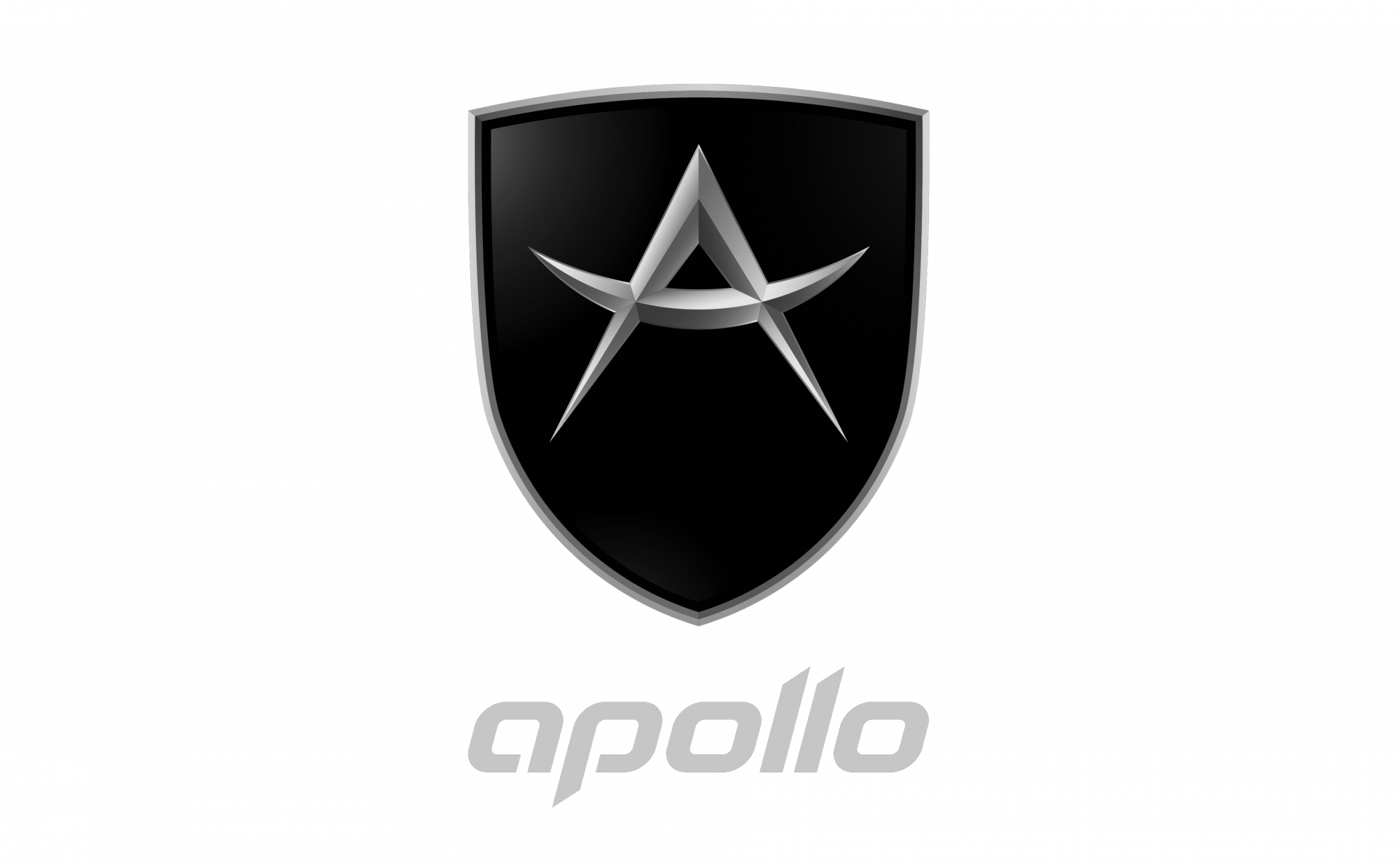 Apollo Logo 2000x1234 