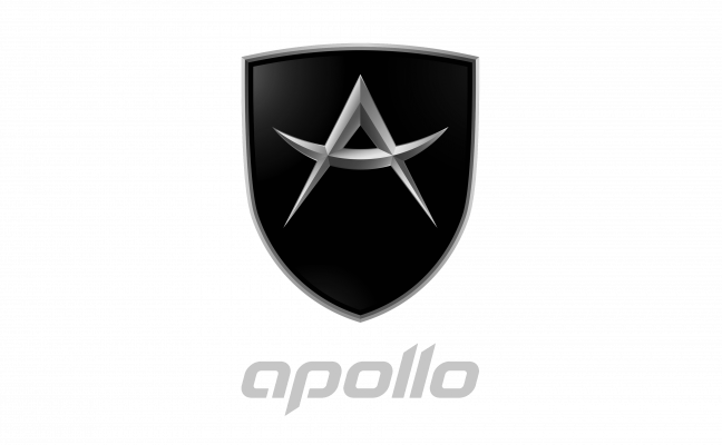 logo Apollo