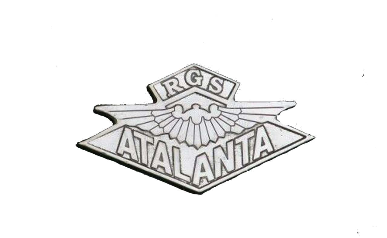 Atalanta Logo And Symbol Meaning History Png