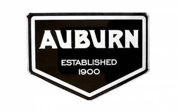 Auburn Logo and symbol, meaning, history, PNG, brand